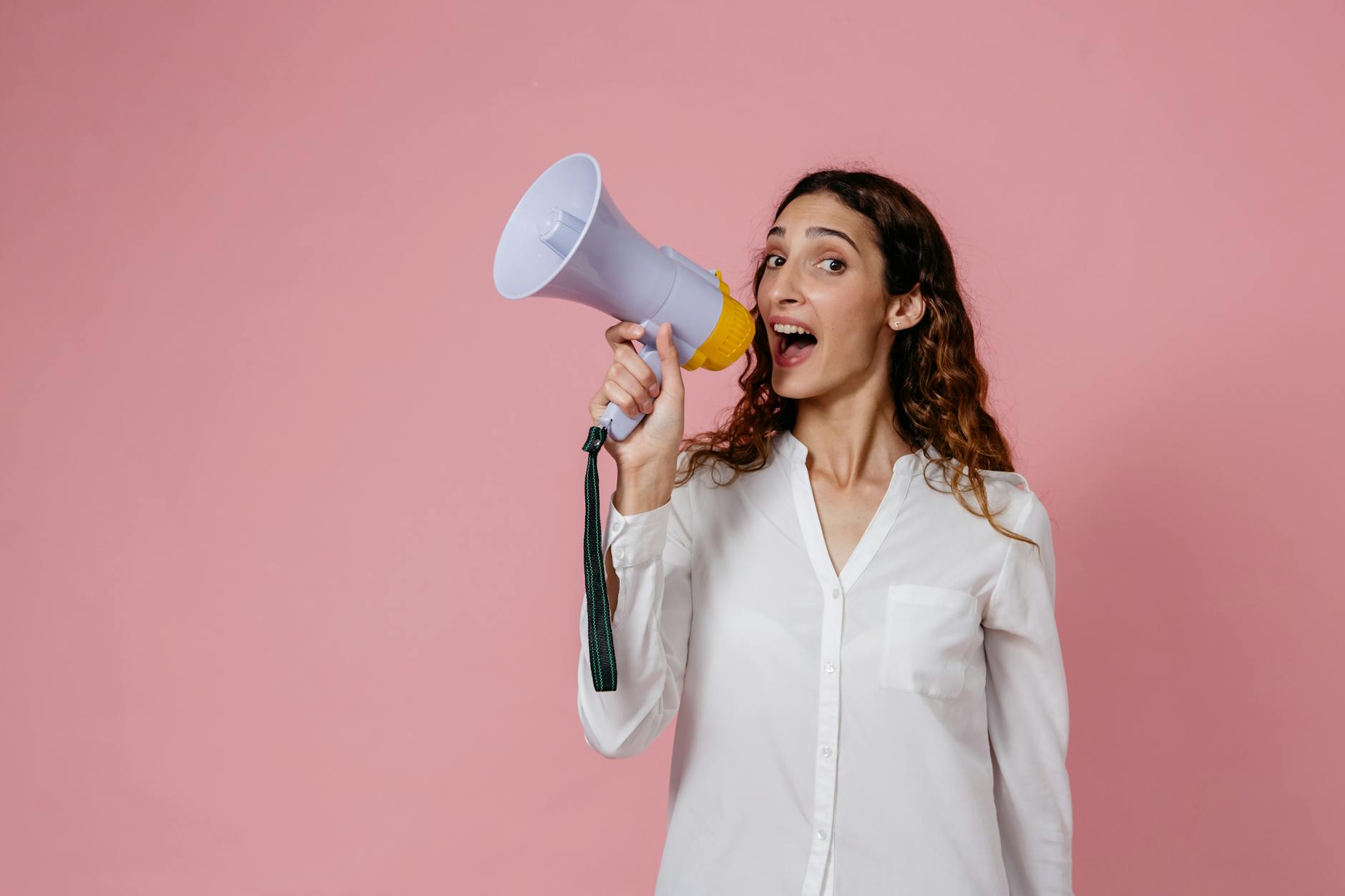 Click Me, Baby: The Art of the Irresistible CTA